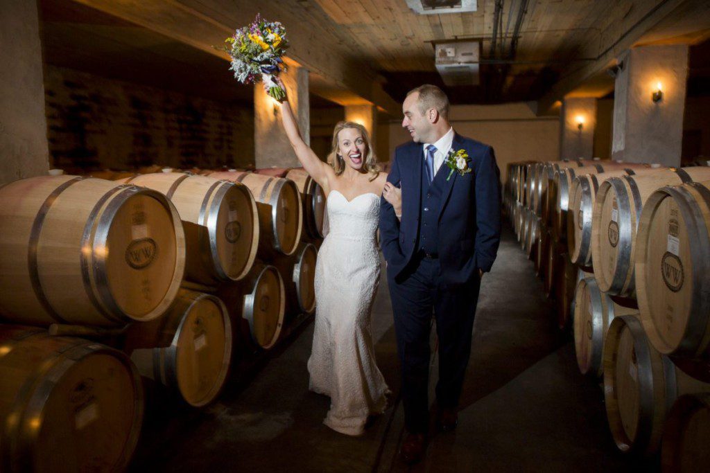 williamsburg-winery-wedding
