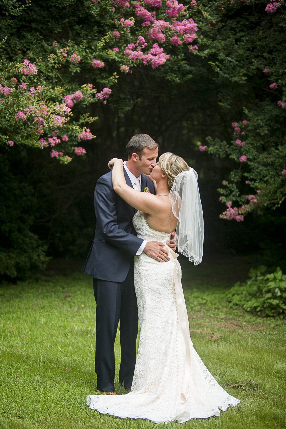Smithfield wedding dresses cheap