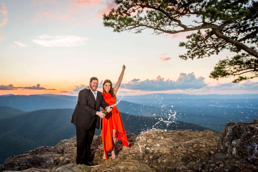Charlottesville-wedding-photographer