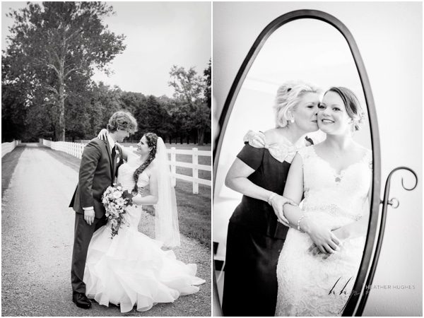 4 Tips For Wedding Couples Heather Hughes Photography