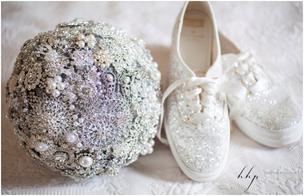 Williamsburg Inn Wedding Heather Hughes Photography