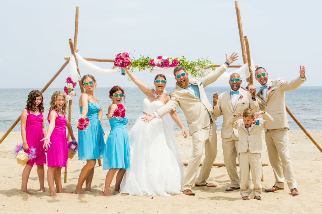 virginia-beach-wedding-photographer