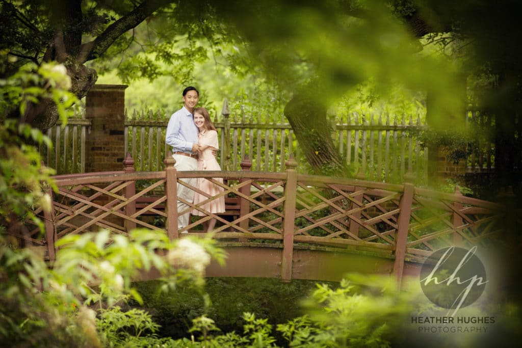 colonial-williamsburg-engagement-session