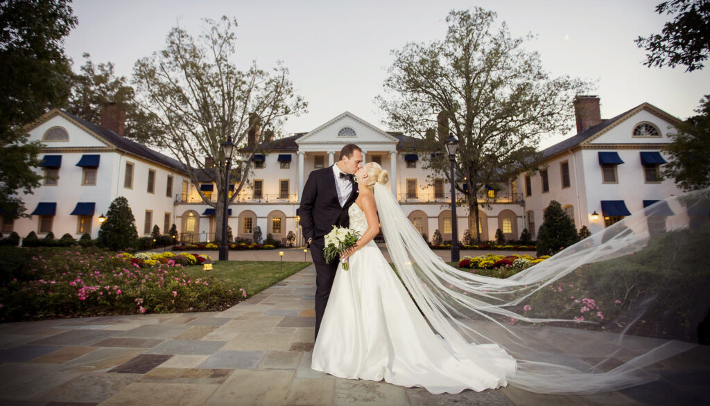 williamsburg-wedding-photographer