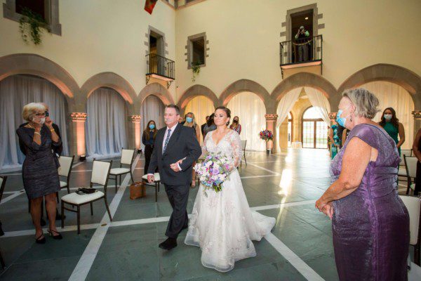 chrysler-museum-wedding