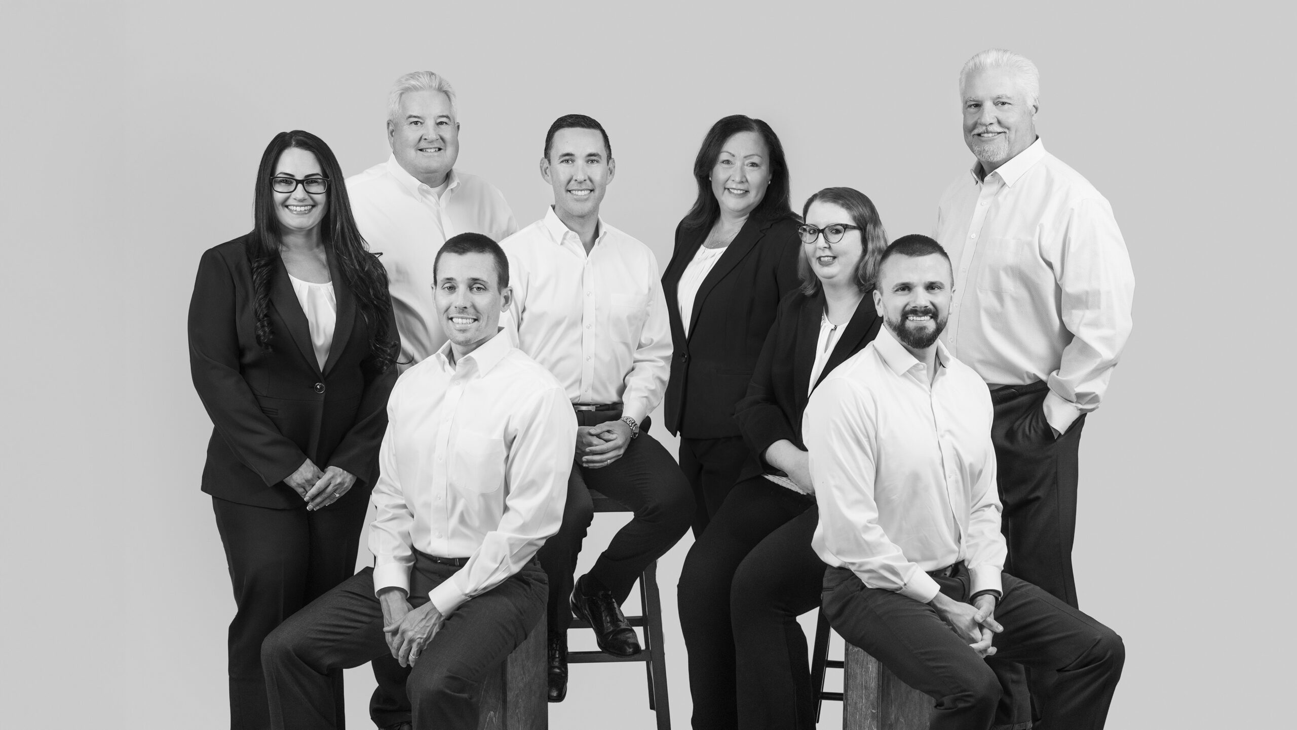 branding-photography-headshots