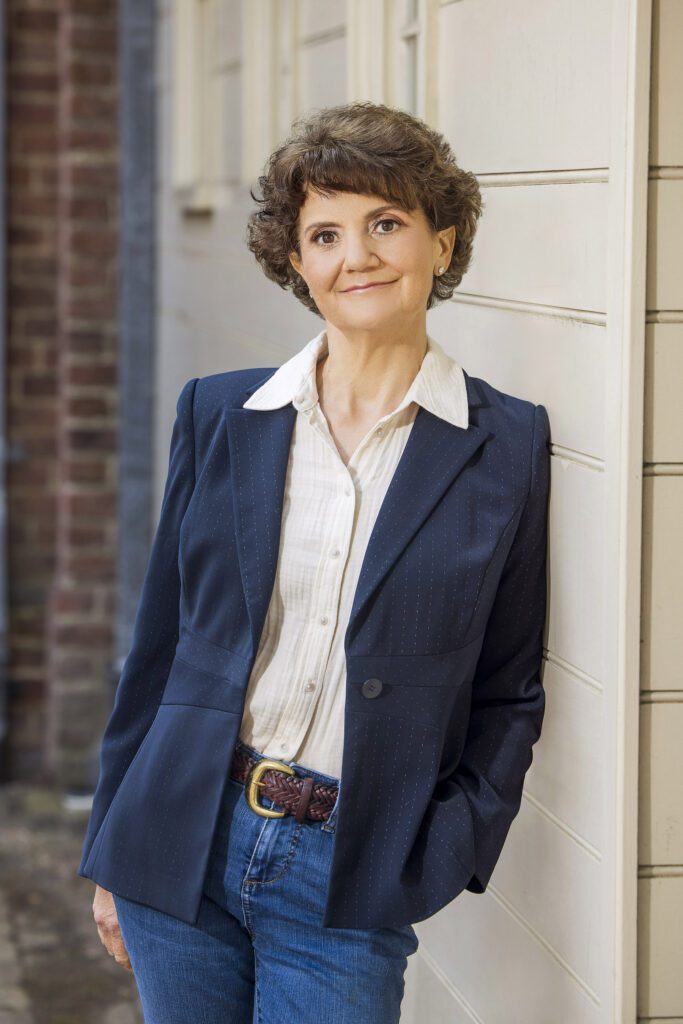 williamsburg-branding-photographer