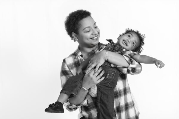 photography-studio-newport-news