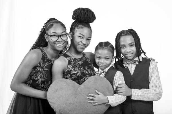 family-portrait-studio