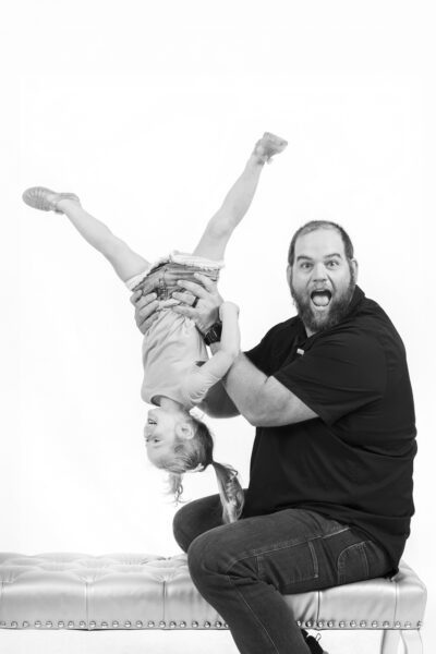 portraits-for-a-cause