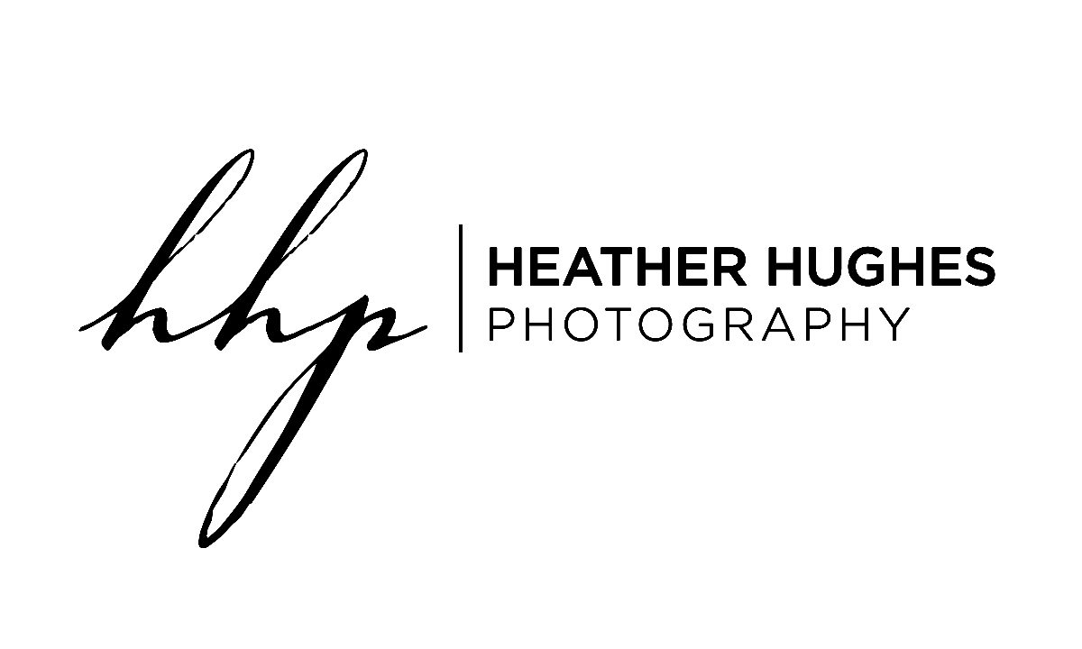 (c) Heatherhughesphotography.com